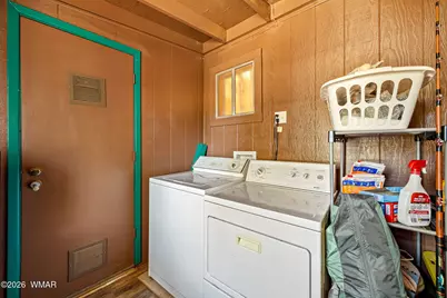 2118 Bluejay Rd, Heber, AZ 85928 - Photo 16