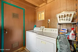 2118 Blue Jay Rd, Heber, AZ 85928 - Photo 16
