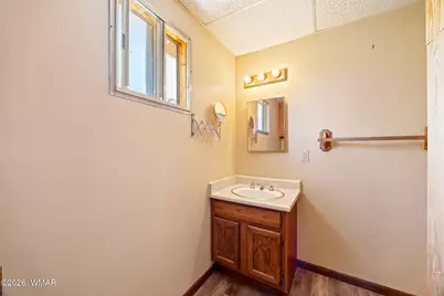2118 Bluejay Rd, Heber, AZ 85928 - Photo 24