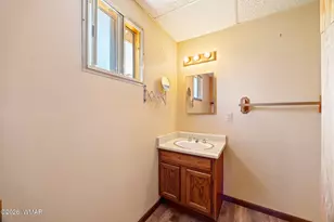 2118 Blue Jay Rd, Heber, AZ 85928 - Photo 24