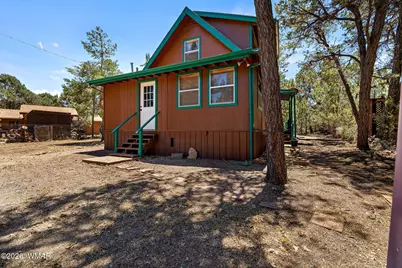 2118 Bluejay Rd, Heber, AZ 85928 - Photo 26
