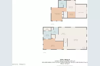2118 Bluejay Rd, Heber, AZ 85928 - Photo 32