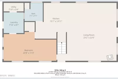 2118 Bluejay Rd, Heber, AZ 85928 - Photo 32