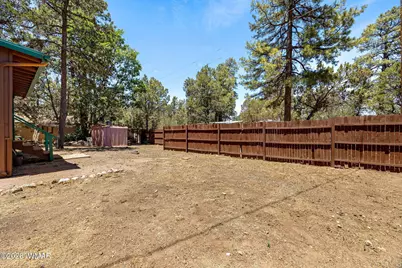 2118 Bluejay Rd, Heber, AZ 85928 - Photo 28