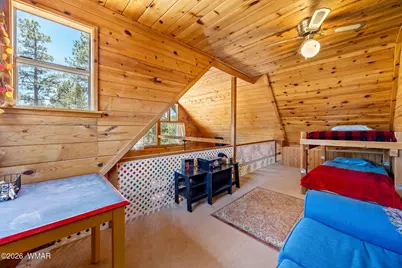 2118 Bluejay Rd, Heber, AZ 85928 - Photo 16