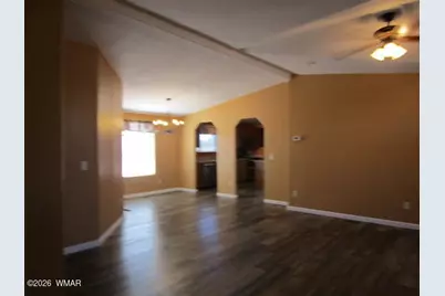 53 County Road, Vernon, AZ 85940 - Photo 18