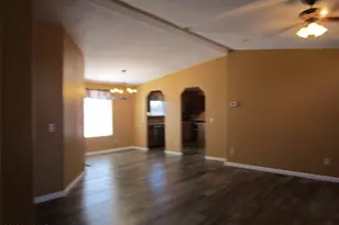 53 County Rd, Vernon, AZ 85940 - Photo 18