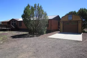 53 County Rd, Vernon, AZ 85940 - Photo 48