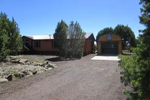 53 County Rd, Vernon, AZ 85940 - Photo 46