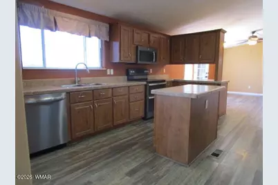 53 County Road, Vernon, AZ 85940 - Photo 20
