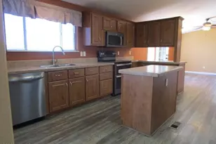 53 County Rd, Vernon, AZ 85940 - Photo 20
