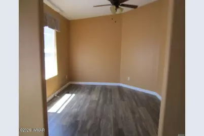 53 County Road, Vernon, AZ 85940 - Photo 10