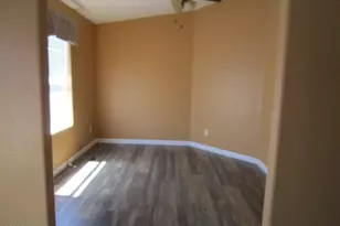 53 County Rd, Vernon, AZ 85940 - Photo 10