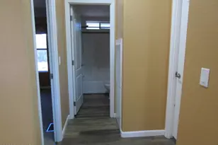 53 County Rd, Vernon, AZ 85940 - Photo 30