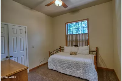 7048 Moon Creek Circle, Pinetop, AZ 85935 - Photo 18