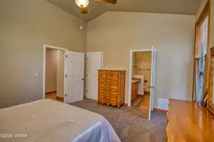 7048 Moon Creek Cir, Pinetop, AZ 85935 - Photo 14