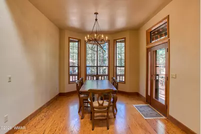 7048 Moon Creek Circle, Pinetop, AZ 85935 - Photo 6