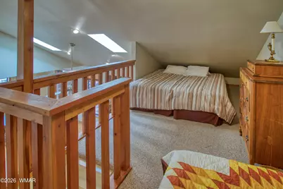 7048 Moon Creek Circle, Pinetop, AZ 85935 - Photo 12