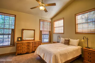 7048 Moon Creek Circle, Pinetop, AZ 85935 - Photo 12