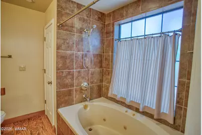 7048 Moon Creek Circle, Pinetop, AZ 85935 - Photo 16