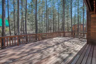 7048 Moon Creek Cir, Pinetop, AZ 85935 - Photo 22
