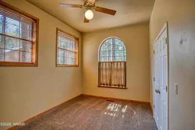 7048 Moon Creek Circle, Pinetop, AZ 85935 - Photo 20