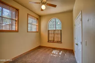 7048 Moon Creek Cir, Pinetop, AZ 85935 - Photo 20