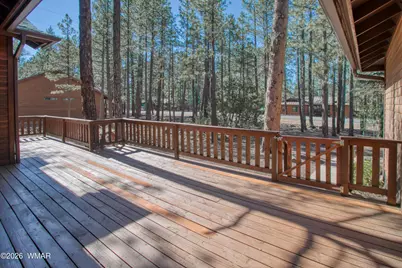 7048 Moon Creek Circle, Pinetop, AZ 85935 - Photo 24