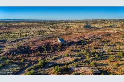 245 N 6400 River Springs Ranch, Saint Johns, AZ 85936 - Photo 18