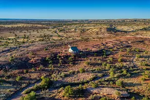 245 N 6400 River Springs Ranch, Saint Johns, AZ 85936 - Photo 18