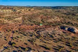 245 N 6400 River Springs Ranch, Saint Johns, AZ 85936 - Photo 12