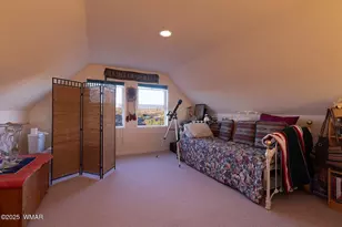 245 N 6400 River Springs Ranch, Saint Johns, AZ 85936 - Photo 24