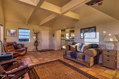 245 N 6400 River Springs Ranch, Saint Johns, AZ 85936 - Photo 34