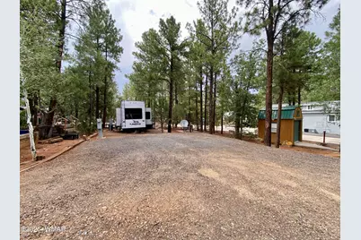 3650 S Latigo Way, Show Low, AZ 85901 - Photo 2