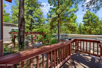 3771 S Cattle Drive, Show Low, AZ 85901 - Photo 6