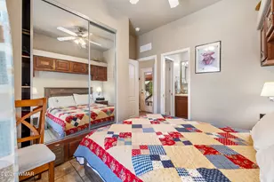 3771 S Cattle Dr, Show Low, AZ 85901 - Photo 24