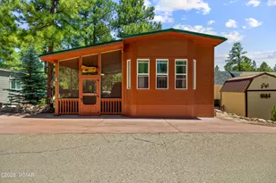 3771 S Cattle Dr, Show Low, AZ 85901 - Photo 12