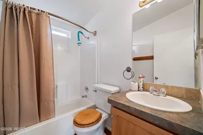 82 5020 (Concho Highway), Concho, AZ 85924 - Photo 18