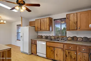 82 5020 (Concho Highway), Concho, AZ 85924 - Photo 6