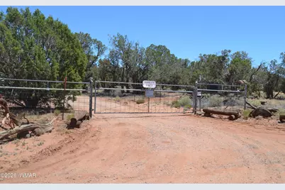 82 5020, Concho, AZ 85924 - Photo 40