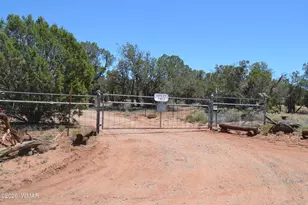 82 5020, Concho, AZ 85924 - Photo 40