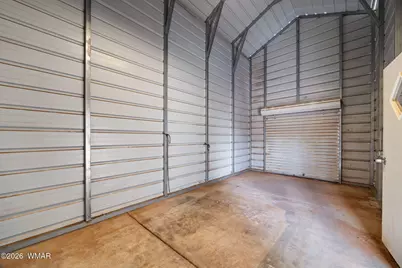 82 5020 (Concho Highway), Concho, AZ 85924 - Photo 30