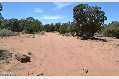82 5020, Concho, AZ 85924 - Photo 34