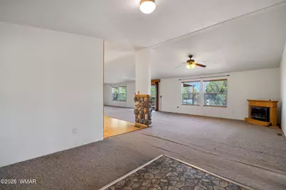 82 5020 (Concho Highway), Concho, AZ 85924 - Photo 12