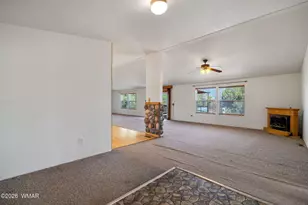 82 5020 (Concho Highway), Concho, AZ 85924 - Photo 12