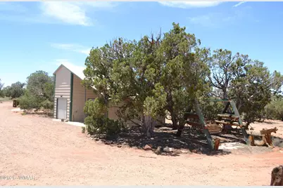 82 5020, Concho, AZ 85924 - Photo 18