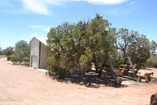 82 5020, Concho, AZ 85924 - Photo 18