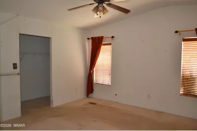 82 5020, Concho, AZ 85924 - Photo 6