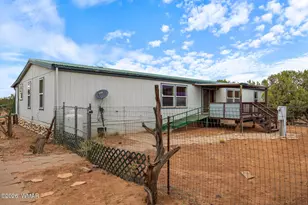 82 5020 (Concho Highway), Concho, AZ 85924 - Photo 4