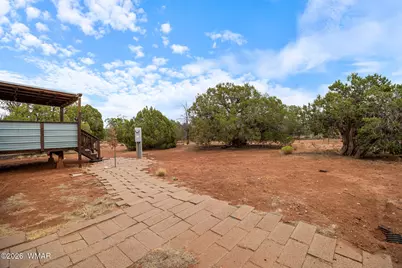 82 5020 (Concho Highway), Concho, AZ 85924 - Photo 26